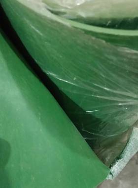 厂家供应绝缘橡胶板绝缘胶垫绝缘板5MM厚度耐压8KV红色条纹