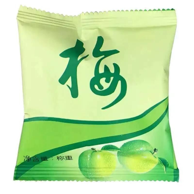 【30颗大果】酵素青梅酵素梅酵素话梅乌梅酵素黄梅