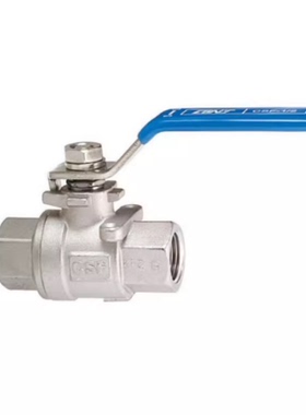 BSFFA/C-BSCSF15A-25A球阀BRTKB10A/BSFFB20A/BSFF/BSFFS/BRTKA8A