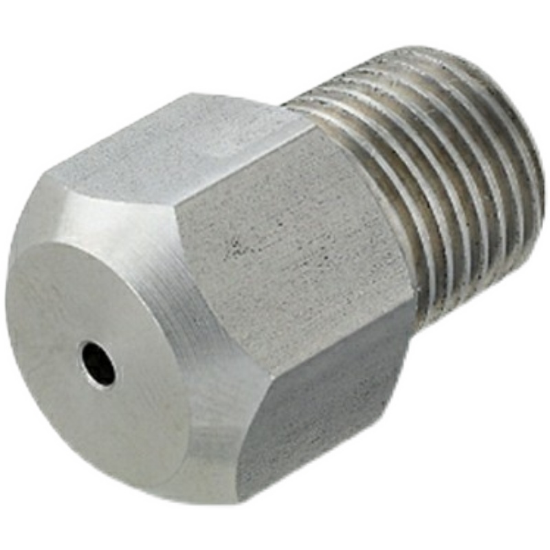 替米  喷嘴接头NHR62/63/c-NZRS  NJMS NJFS1-1 1-2 2-2 2-3-4/61