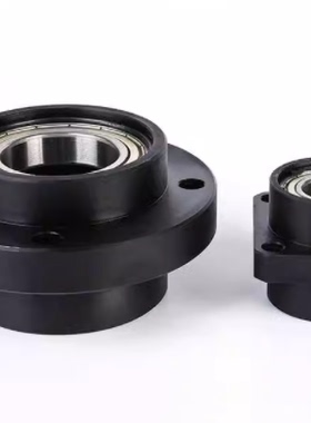 BGFRZB BGFRZ BAFRZ SBAFRZ BFU 61 62 63 66 轴承座组件替米