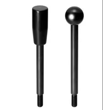 HAC06-M6/M8/M10/M12-L63/L80/L100/L125/L160/L200 固定握柄把手