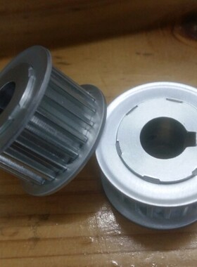 ATPV26S3M100-A-P5/6/8 ATPV26S3M150-A-P5/6/8 同步轮