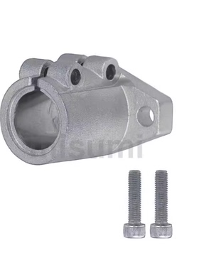 导向轴支座SHFDL/SHFL/SHFML8/10/12/13/15/16/20/25/30/35/40/50