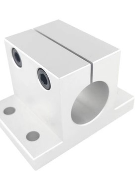 CLTB CLTM CLTBM CLTAM CLTS1012 15 16 20 25 30 35 40 50轴支座