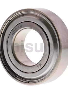 B6800VV/B6900VV/B6000VV/B6200VV深沟滚珠轴承替米