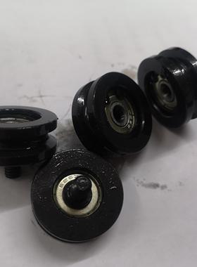 ENU01-A38-R3.1 51-A38-R3.1 01-A50-R4.1 51-A50-R4.1圆皮带惰轮