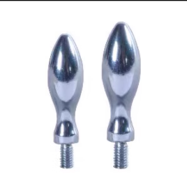 GRMHF13/16/20 易握固定手柄  GRMK16/20/25  旋转握柄