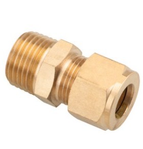 C-DKPLT/DKUPT DKLPT/DKPT3 4 5 6 8 10 12 16-1 2 3 4铜管接头件