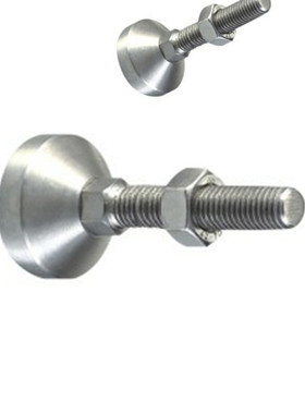 替米脚杯C-FJGN/FJGNS8/CFJGN10/FJGM16/12/20-50/100/75/130/150