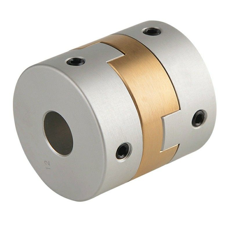 CPOCG/MCOGWK/MCOG25/MCOC34/38/MCO25十字联轴器