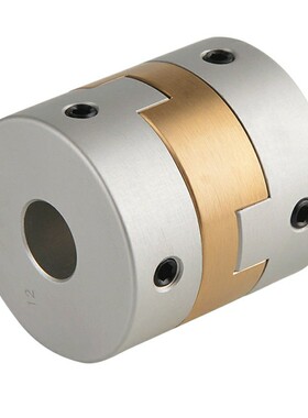 CPOCG/MCOGWK/MCOG25/MCOC34/38/MCO25十字联轴器