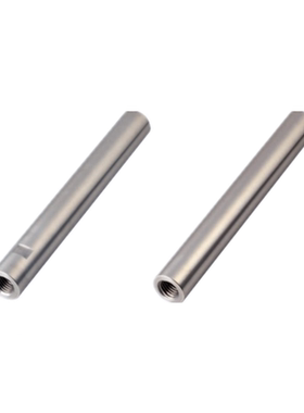 CSFJC CPSFJC PSPJ SPJW SSPJW PSPJW SPWR SSPWR PSPWR导向光轴