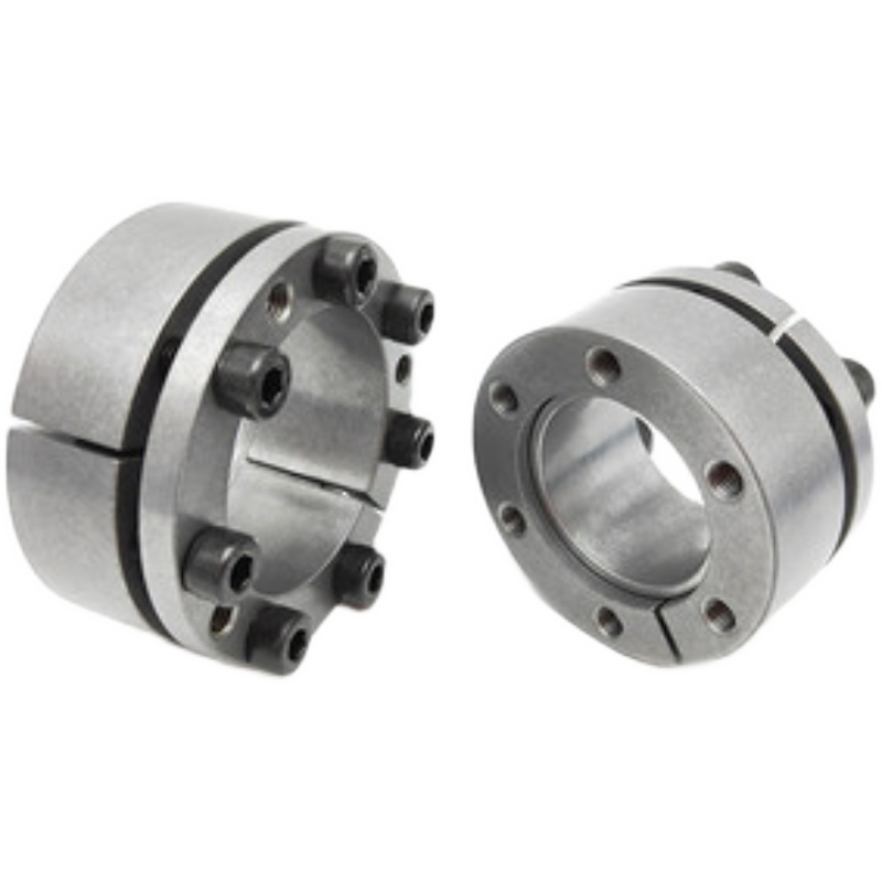 免键胀套 C-MLAT30/MLA32/35/BDD38/40-20/22/25/24/45/MLAP50/19