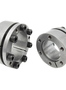 免键胀套 C-MLAT30/MLA32/35/BDD38/40-20/22/25/24/45/MLAP50/19