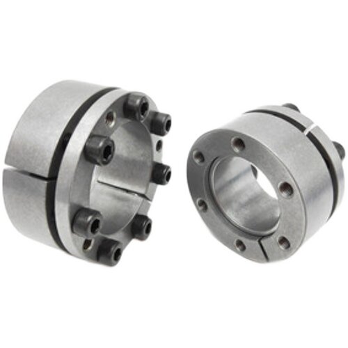 免键胀套 C-MLAT30/MLA32/35/BDD38/40-20/22/25/24/45/MLAP50/19