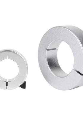 FAW41-21-22-26-42-D20/31/51/46/D12/D16/D15/D25/D30/35固定环