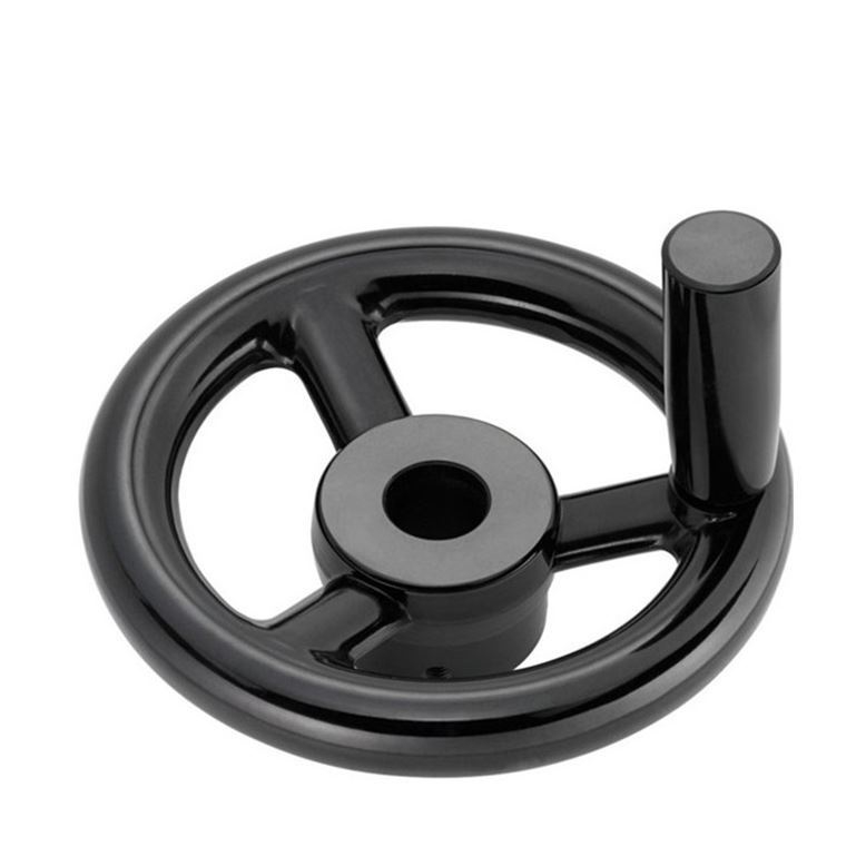 手轮C-PHLFK/PHLK80-10/PHSK100-12/125-15/140/160/180/200 替米