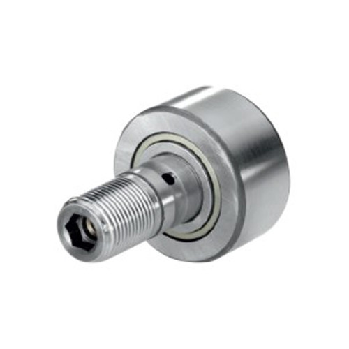凸轮轴承 BPH01/02-d12/D16/D18/D20/D24/D30-PP/21/22-A/B随动器
