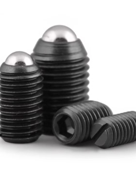 C-FSM4/5/6/8/10-12-16-20-25 角座型