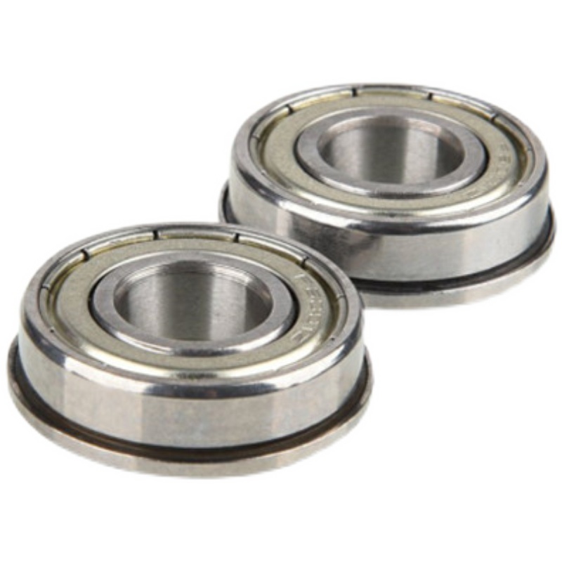 滚珠轴承 C604ZZ C605ZZ C606ZZ C608ZZ C623ZZ C624ZZ