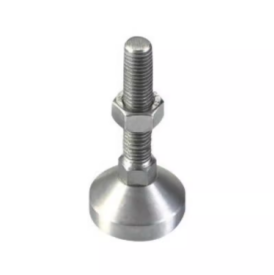 地脚 脚杯WAD11-D80-M12/M14/M16/M20/M24-L50/L100/L150/L200