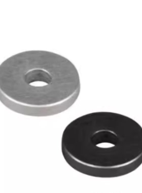 垫圈UAC27-D20-V6-T2-01/02/04/11/12/17/21/22/31/32-10/8/UAE07