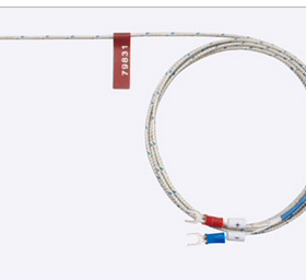热电偶 ZKP01 温度传感器C-MSNDM6-1/8-2/3/4/5/MSNDS