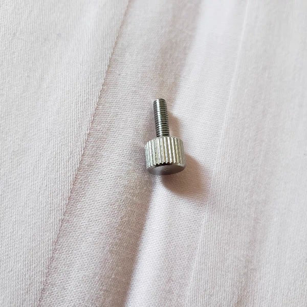 压纹旋钮 NOMA5/ NOBA4/NOOSA8/NOMSA6-13/NKBA10/ NKOSA16/20/25