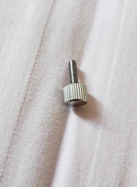 压纹旋钮 NOMA5/ NOBA4/NOOSA8/NOMSA6-13/NKBA10/ NKOSA16/20/25