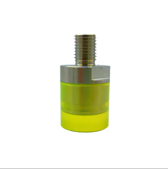 内螺纹平头型聚氨酯压块URLH/URLM/URLL8/10/12/16/20