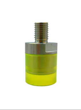 内螺纹平头型聚氨酯压块URLH/URLM/URLL8/10/12/16/20