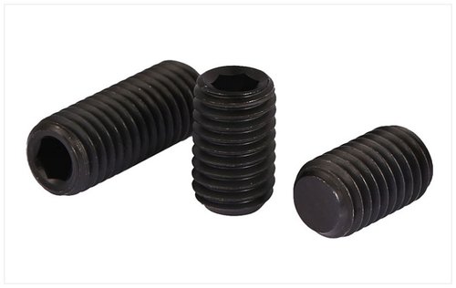 螺丝C-MSSK3/4/MSSF5/MSSU6/MSSFS8/10/12 Box2.5/2-16/20/30替米