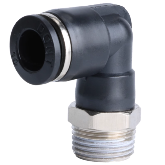 快速接头 C-MNCN4/MNCNL6-M3/M4/M5/MNCNP1/MNUNY/MNUNYT替米斯米