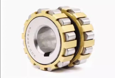 100752908 130752908 150752908 200752908减速机用专用偏心轴承