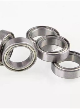 滚珠轴承C-B689ZZ/B699ZZ/B609ZZ/B629ZZ/B639ZZ