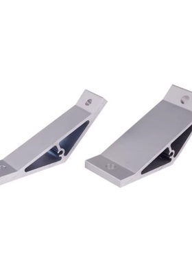 替米HBL135TD8 HBL135TS6支架HBLSD5/45TS5/TD5/HBLSS/HBLBCB角件