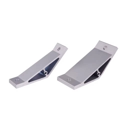 HBL135TS6/HBL135TD8/HBLSD5/45TS5/TD5/HBLSS/HBLBCB替米  角件