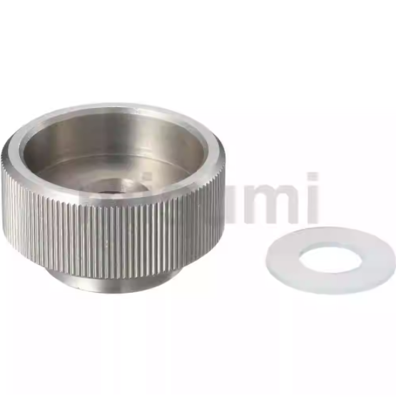 固定旋钮KNBS3/4/5/6/8/10/12-10/12/13/16/19/20/24/29/30/32/36