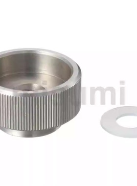 固定旋钮KNBS3/4/5/6/8/10/12-10/12/13/16/19/20/24/29/30/32/36