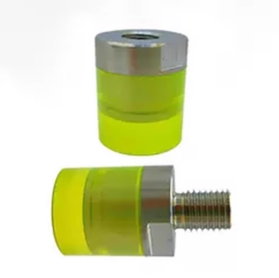 聚氨酯压块 WIW01/WIZ02/c-USLH30 USLM25 USLL6 SSLM20 8 10 12