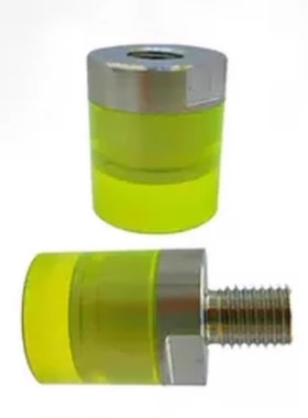 聚氨酯压块 WIW01/WIZ02/c-USLH30 USLM25 USLL6 SSLM20 8 10 12