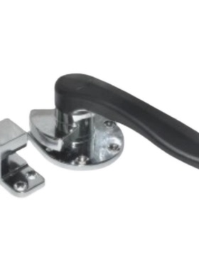 替米密封扣把手FHS21-26-L200/04-07/14/17/18-31/41/34/35/55/56