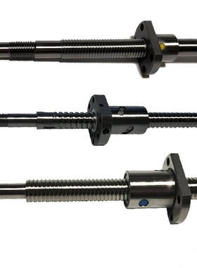 LCS LCV02 07 31 47 49 55 57-20-5 20-10 20-20 25滚