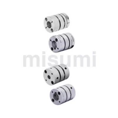 替GCPSW/GCPWWK/GCPW33/20/26/29/39-5/6/8/10/12/14/20/22联轴器