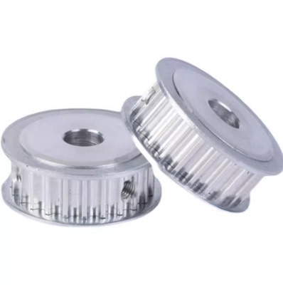 同步带轮HTPA22S5M150-A/B-P/N S5M100/250-A/B S5M22替代米5-2