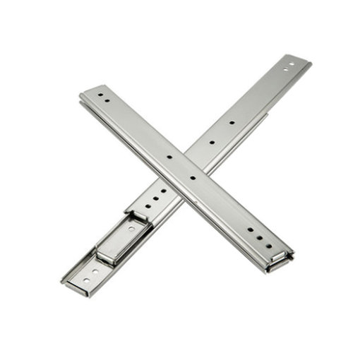 线性滑轨 SRR3612/SRR3614/SRR3616/SRR3618/SRR3620/SRR36=IDC08