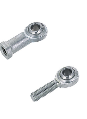 C-PHSC10 PHSCM18 PHSCL12 PHS14 PHS16/PHSCN8/6/22替米关节轴承