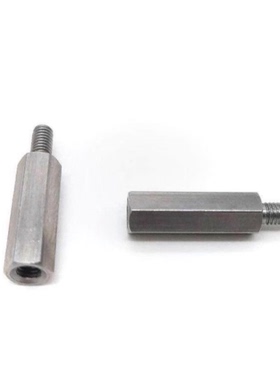 LSBWRK PLSBWRK6 7 8 10 12 13 14 17 19 24 27 3032替米六角支柱