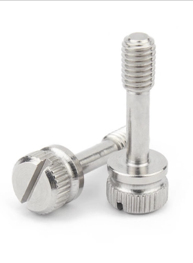 圆弧型小径压纹旋钮NRSSR/NRLSR4/5/6/8-10/15/20/25/30/35/40/50